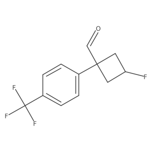2137062-95-2 structure