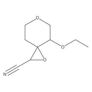 2137459-22-2 structure