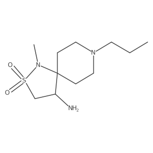 2137492-63-6 structure