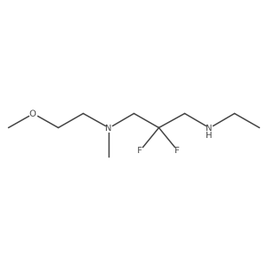 2137573-22-7 structure