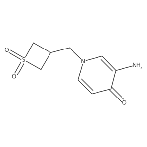 2137585-39-6 structure