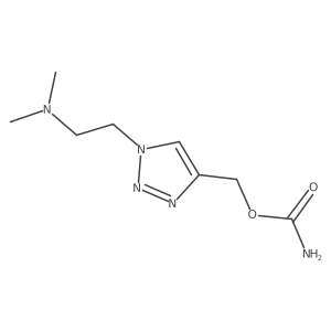 2137605-75-3 structure