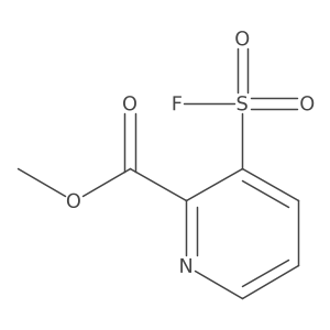 2137648-72-5 structure