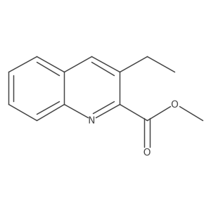 2137654-25-0 structure