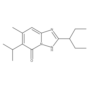 2137657-24-8 structure