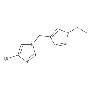 2137657-68-0 structure