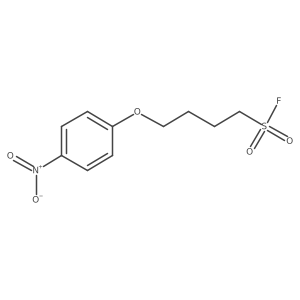 2137684-75-2 structure