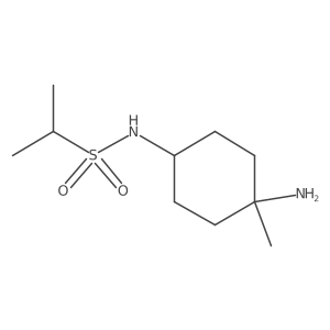 2137687-96-6 structure