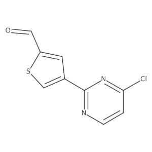 2137690-87-8 structure
