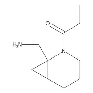 2137713-41-6 structure