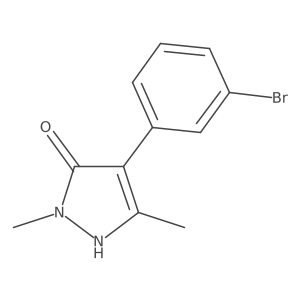 2137716-84-6 structure