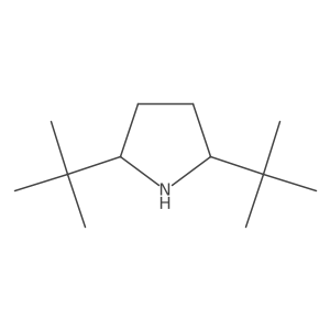 2137729-31-6 structure
