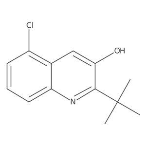 2137729-53-2 structure