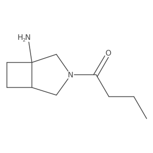 2137768-55-7 structure