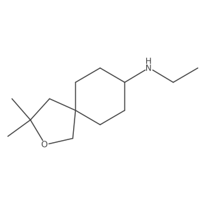 2137771-68-5 structure