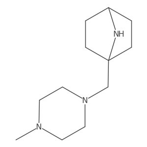 2137882-77-8结构式