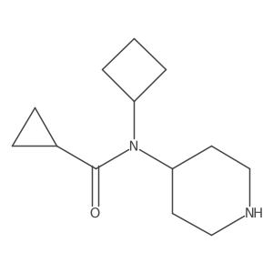 2137911-65-8 structure