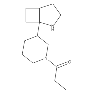2137994-60-4结构式