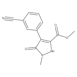 2137994-82-0 structure