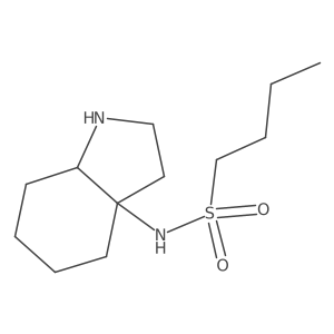 2137997-81-8结构式