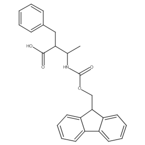 2138018-10-5 structure