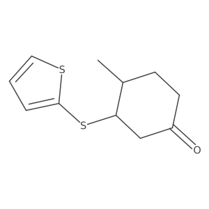 2138060-47-4结构式