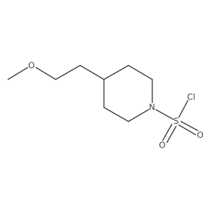 2138060-69-0结构式