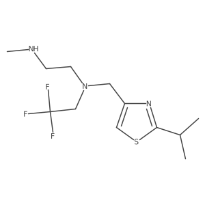 2138094-92-3 structure