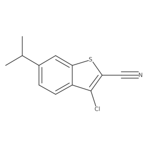 2138135-75-6 structure