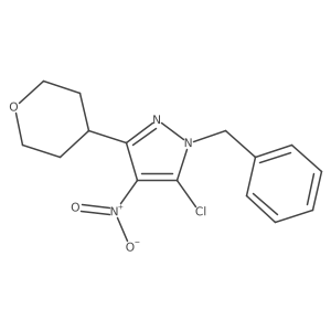 2138135-97-2 structure