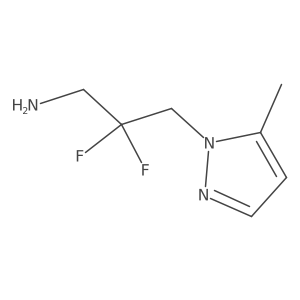 2138144-49-5 structure