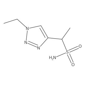 2138187-68-3 structure