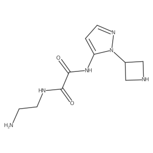 2138219-99-3 structure