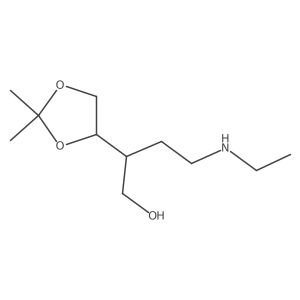 2138225-08-6 structure