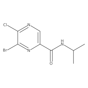 2138243-41-9 structure