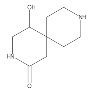 2138256-10-5 structure