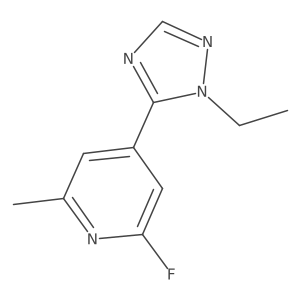2138259-53-5 structure