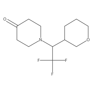 2138268-49-0结构式