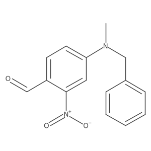 2138373-97-2 structure