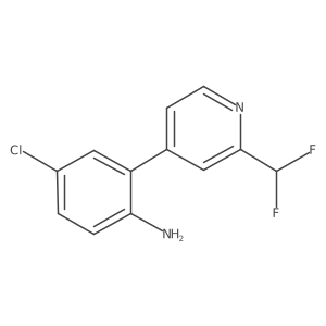 2138414-58-9 structure