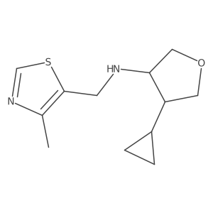 2138513-94-5结构式