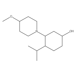 2138522-46-8 structure