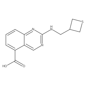 2138535-15-4结构式