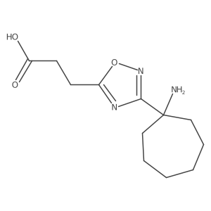 2138535-37-0 structure