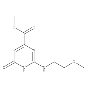 2138538-58-4结构式