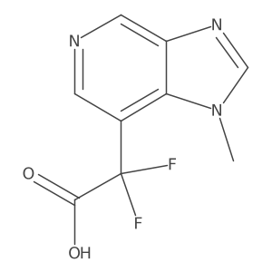 2138556-91-7 structure
