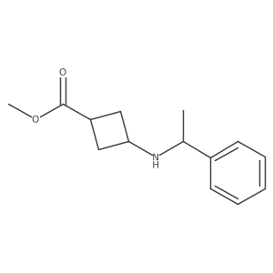 2138562-22-6结构式
