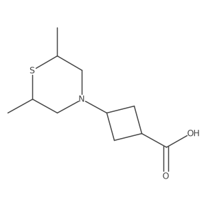 2138562-44-2 structure