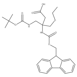 2153401-99-9结构式