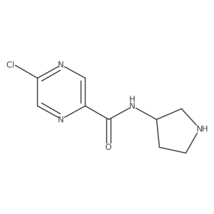2153417-89-9 structure